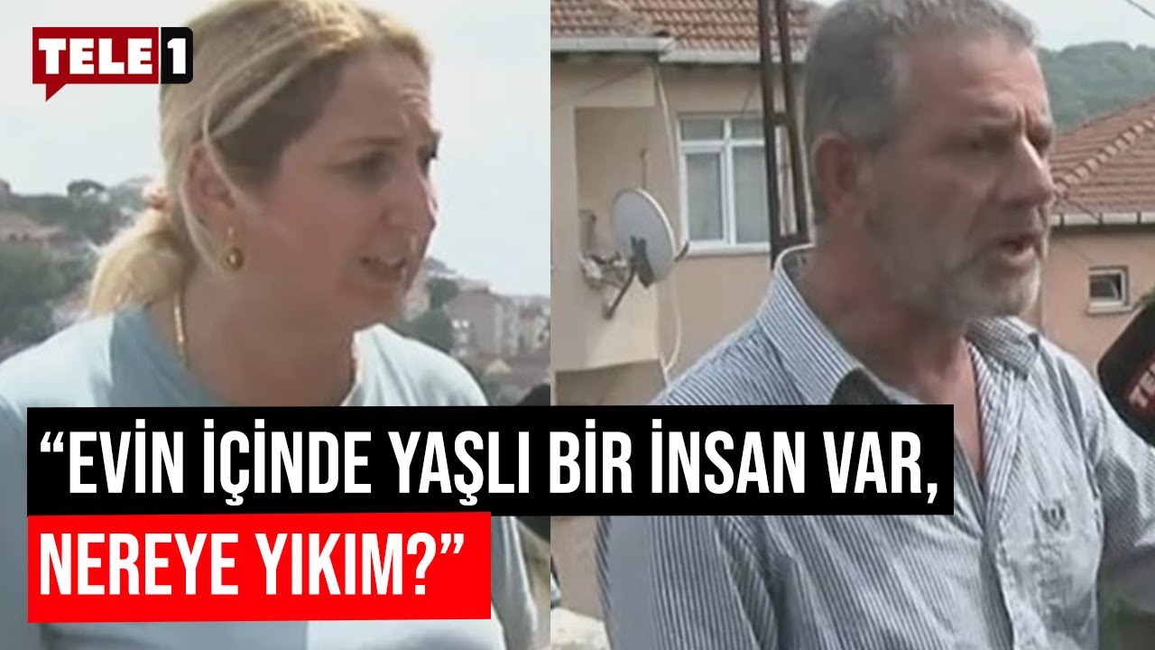 Tokatk&ouml;y&rsquo;de 
