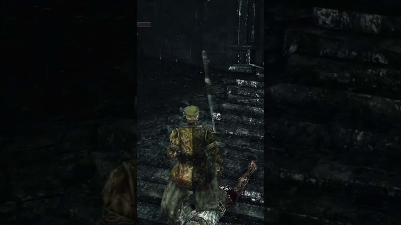 Меч  #gaming  #bags  #darksouls2