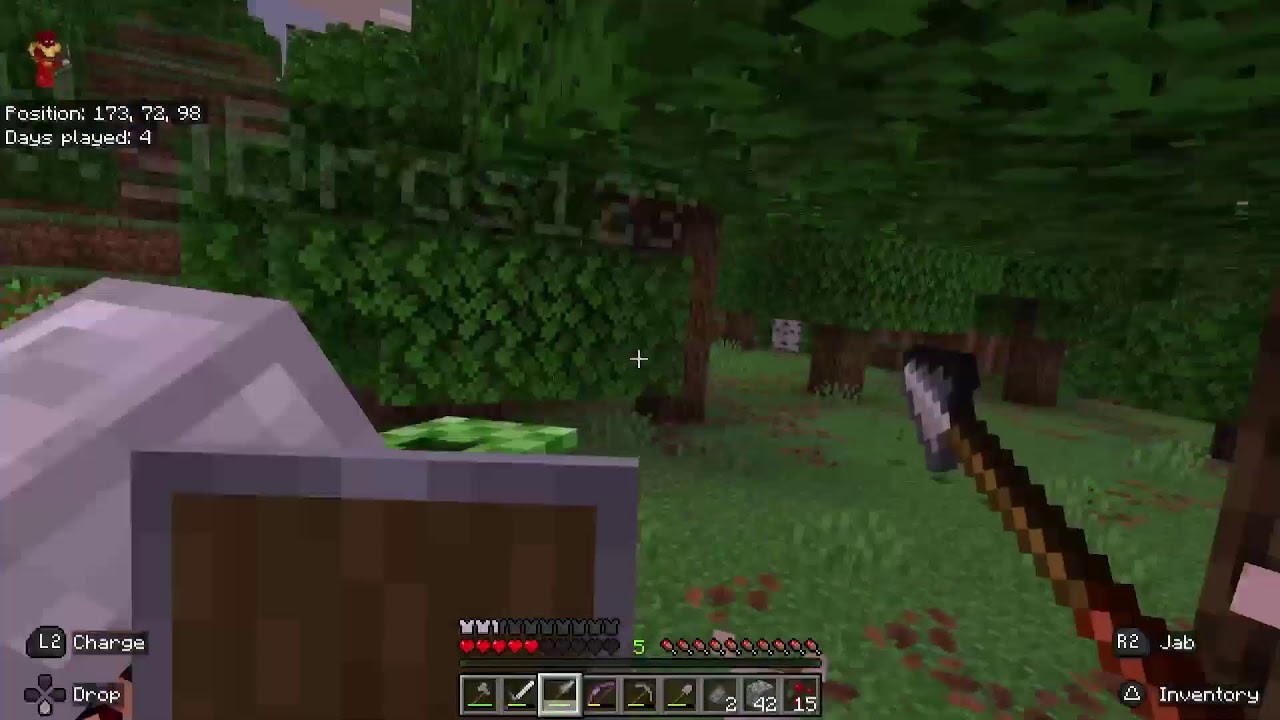 Infected SpeedRunners Vs Hunter