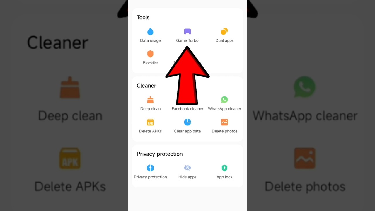 redmi 9 active gaming test redmi 9 activate game turbo setting #shorts#video#youtubeshorts