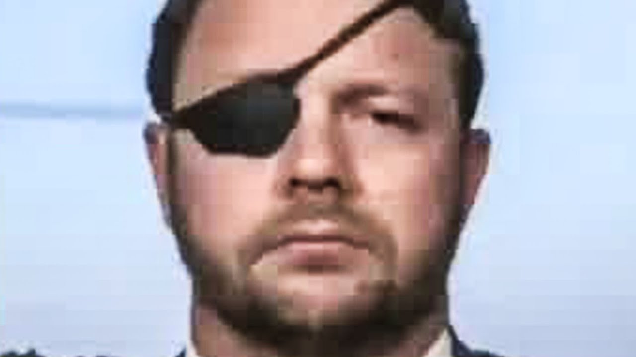 Where Did Dan Crenshaw's Money Go?
