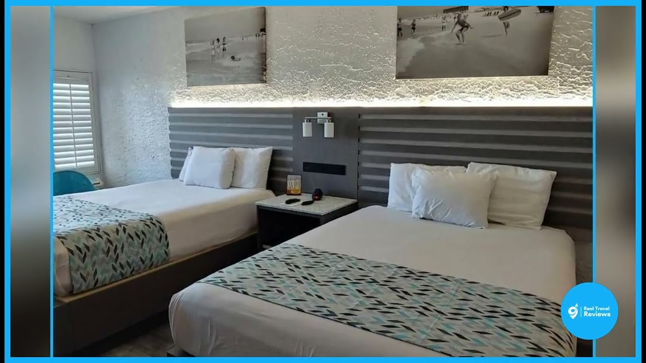Casa Loma Panama City Beach Review: Beachfront Bliss & Best Rates