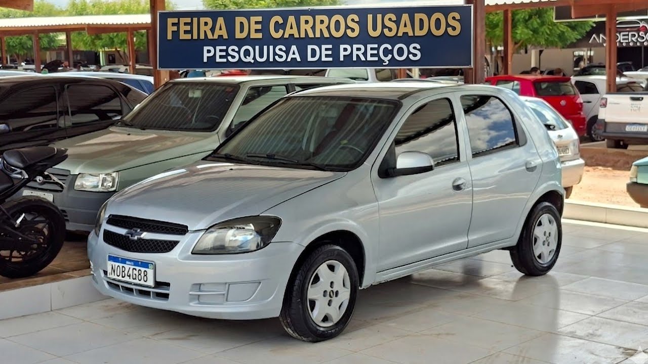 ✅️ PESQUISA DE PRE&Ccedil;OS/FEIRA DE CARROS USADOS FIQUE ATUALIZADO EM ARAPIRACA ALAGOAS 
