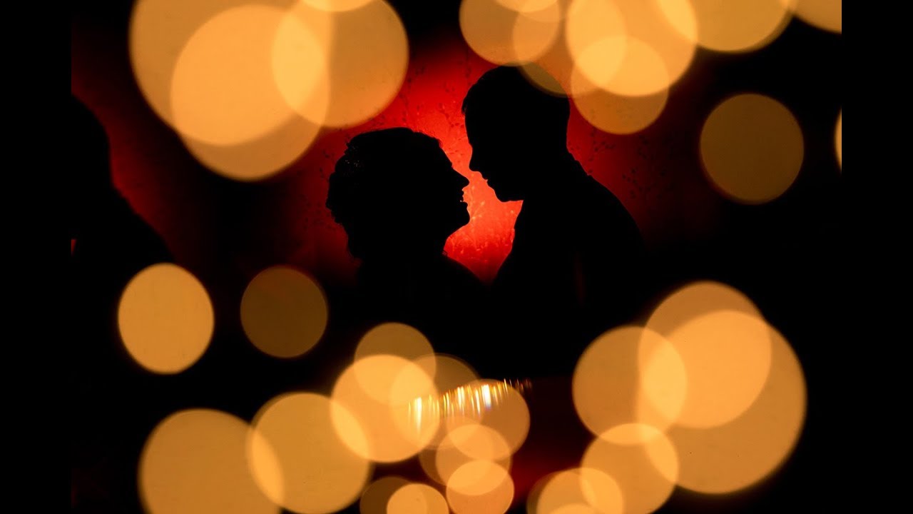 Sandhouse Hotel Wedding Mairead and Kevin