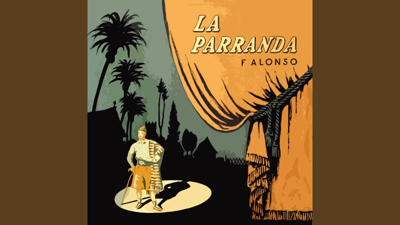 Los Auroros de la Cofradia (Remastered)