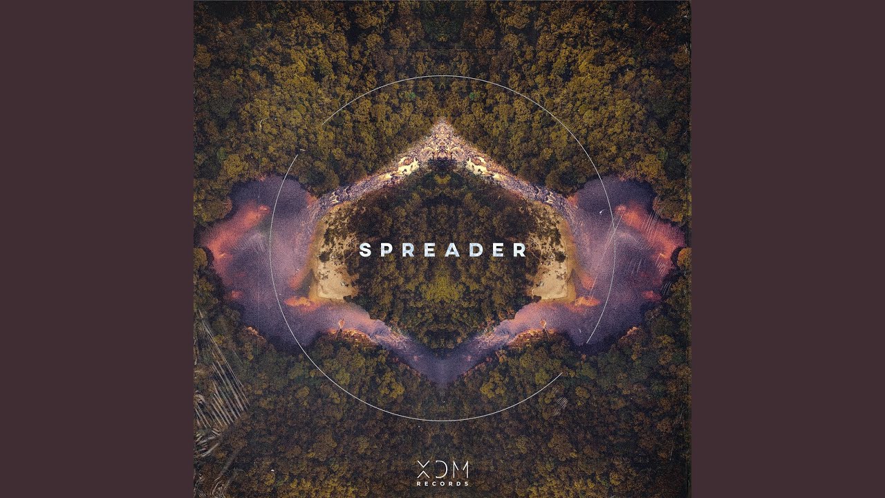 Spreader