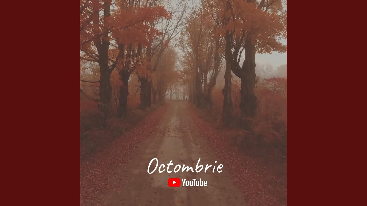 Octombrie