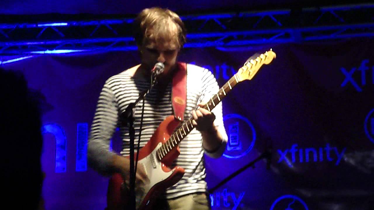 Myslovitz- Peggy Brown\Chicago\9\2012\HD