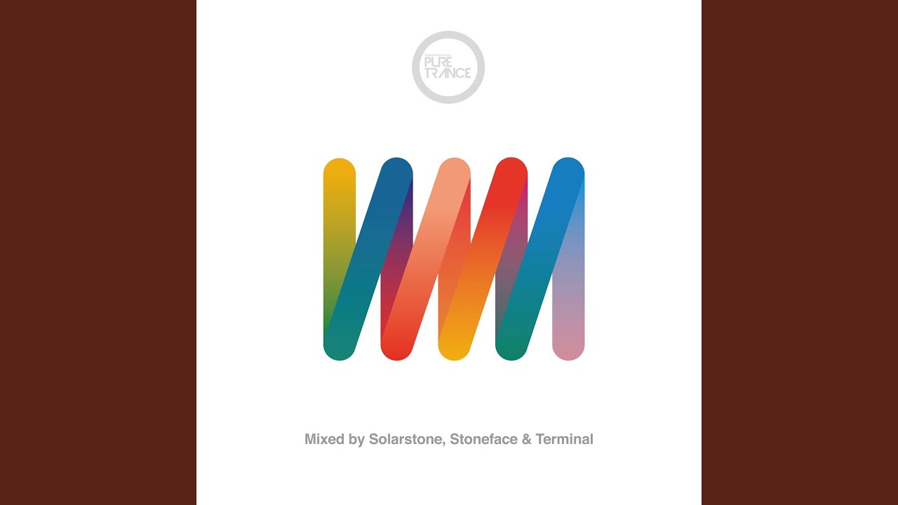 Moments (Solarstone Retouch)