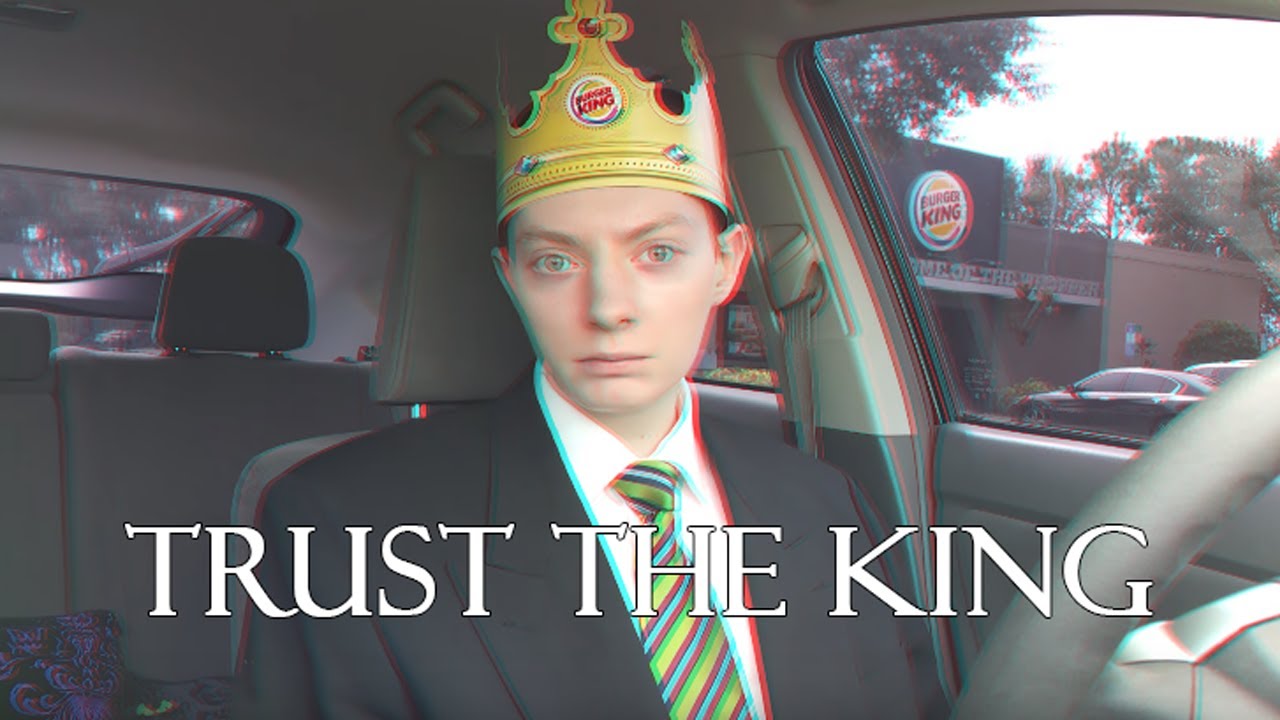 Reviewbrah Edit (little dark age)