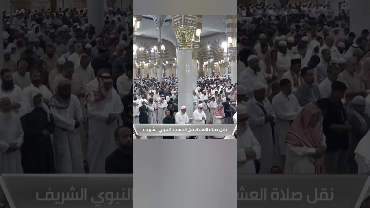 ﴿واصبر على ما يقولون واهجرهم هجرا جميلا۝وذرني والمكذبين أولي النعمة ومهلهم قليلا﴾ [المزمل: ١٠-١٤]
