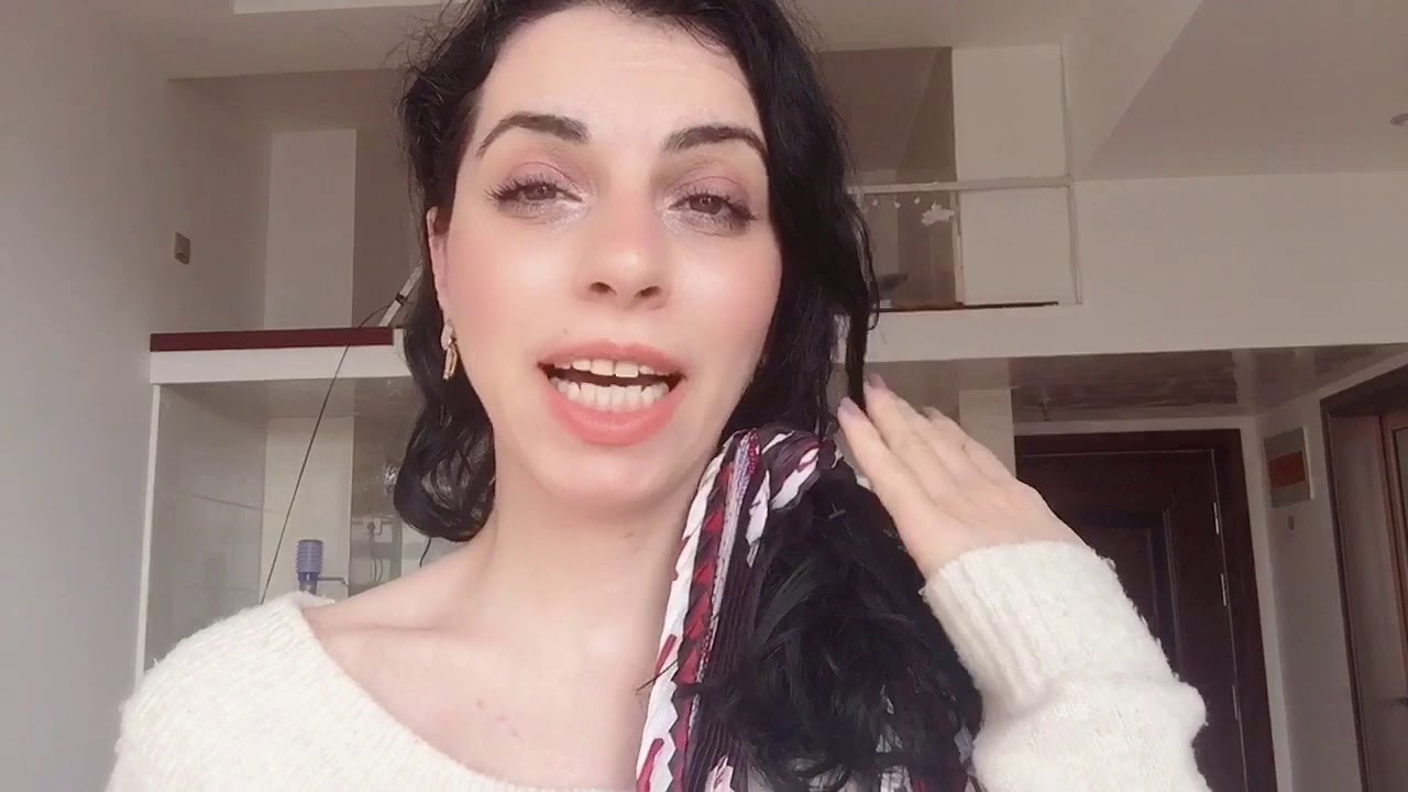 სად და როგორ გამოვიყენოთ არტიკლი “the”