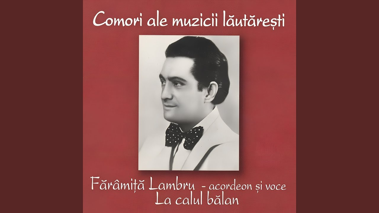 La Crama Din Drăgăşani