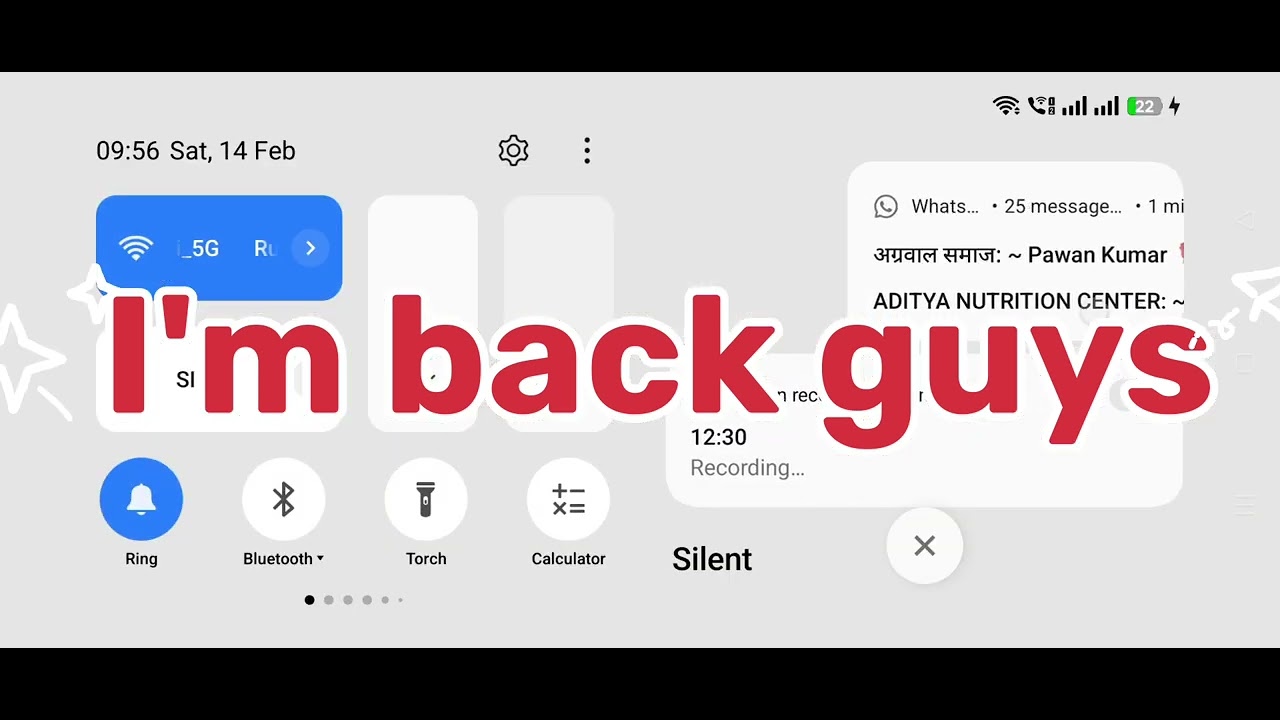 Nub to pro challenge part-2 