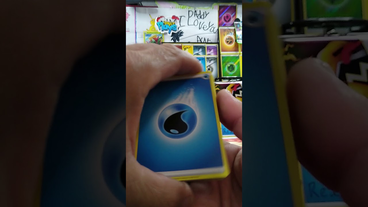 *Alternate Art Anyone?* Evolving Skies Booster Pack Pokemon TCG Dragonite V Alt Art Pull #shorts