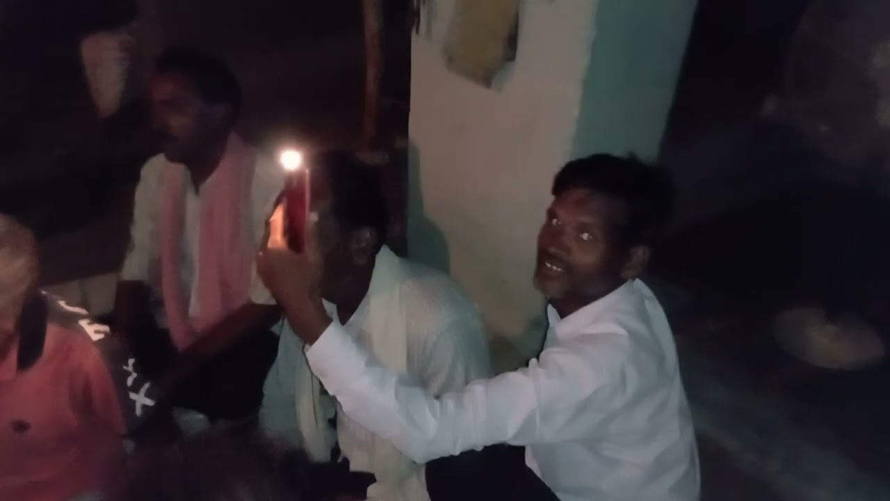 Net program bhajan tamura bhajan gana bhajan dance program