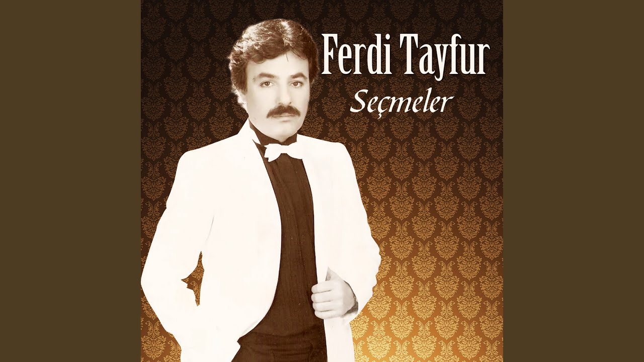 Hayal Mi Oldu