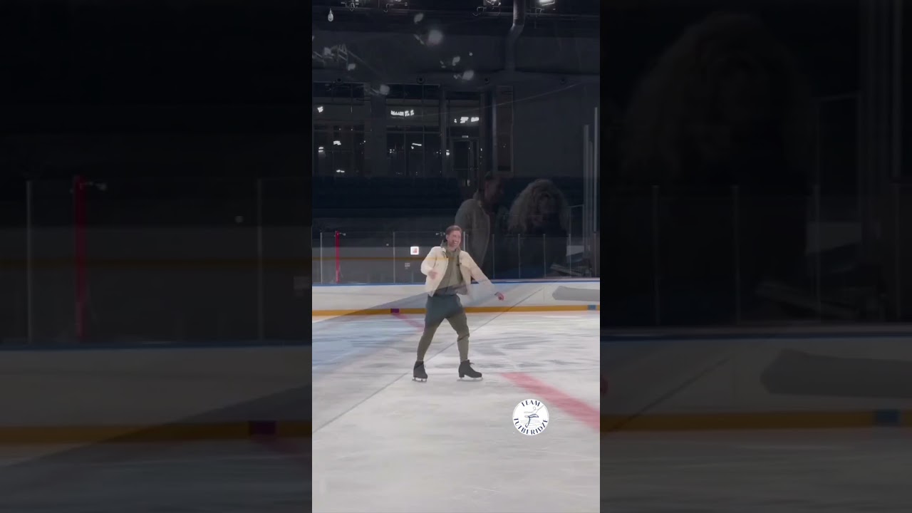 id:not my #figureskating #тшт #этери_тутберидзе #актив #хочуврек #shorts #рек #пжрек