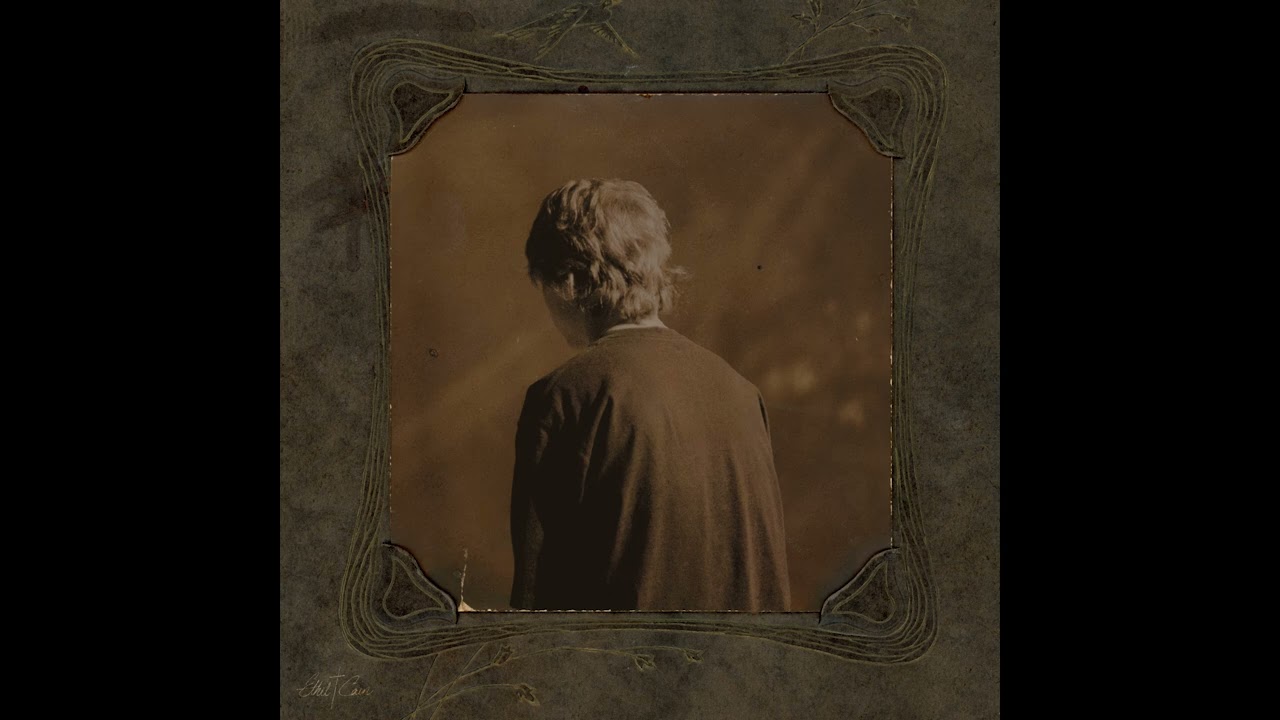 Ethel Cain - Dust Bowl