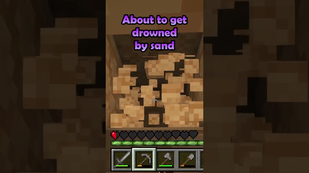 I predicted the future when THIS happened.... -  