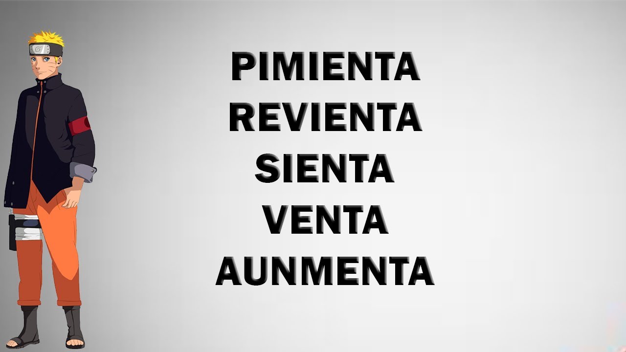 #64 Ejercicio para IMPROVISAR RAP 🏆🎖[ RIMAS Y DOBLE TEMPO ] Base De Rap Con Palabras