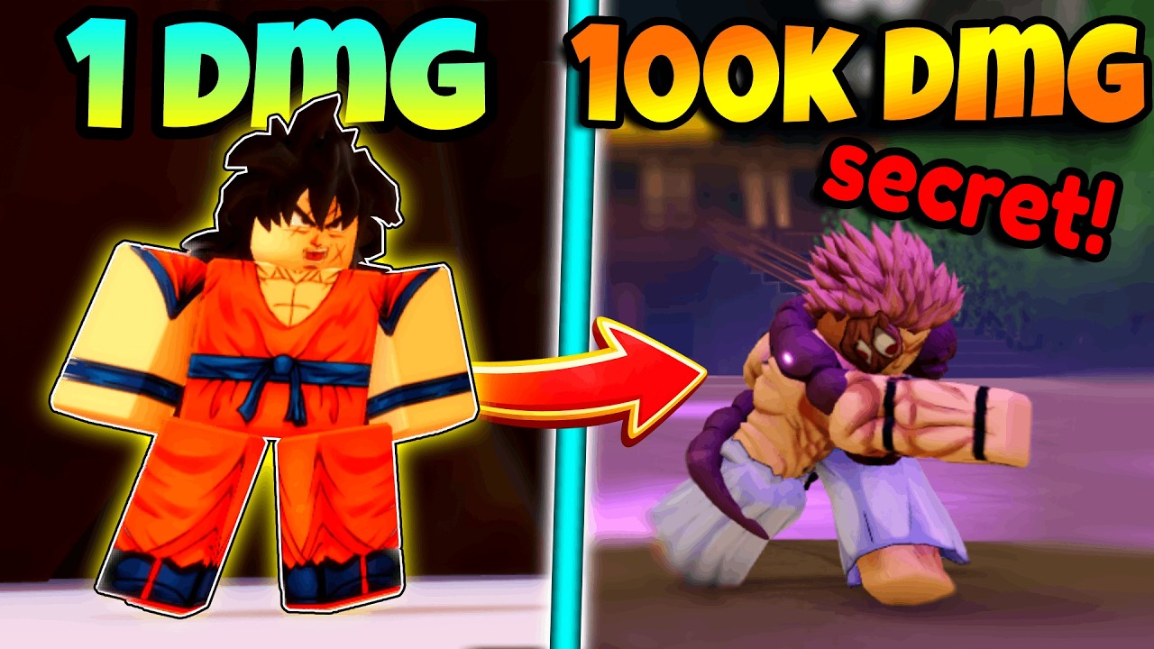 Becoming a PRO in Anime Tactical Roblox!