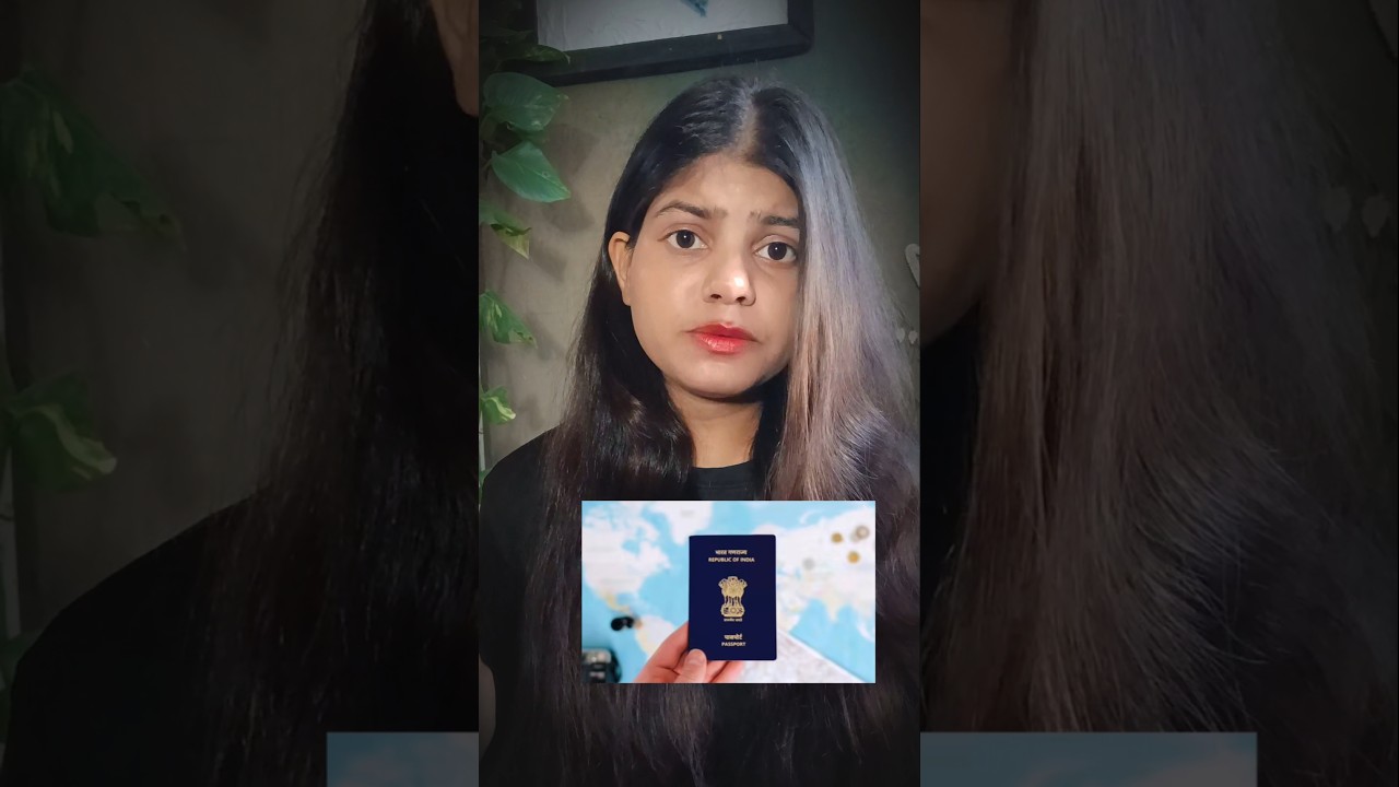 apke pass kon konse documents hen?? Informative video