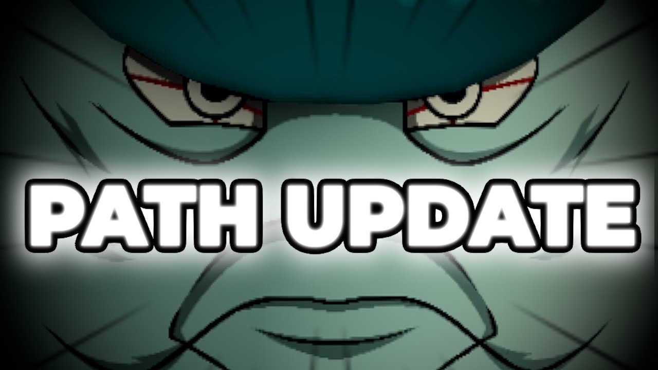 DEVS CONFIRM TUFFLIZATION?! l Dragon Generations