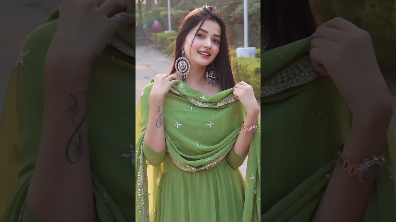 💚🧿Which type of hijab are you #viralvideo #shortvideo #shorts #viralvideo #video