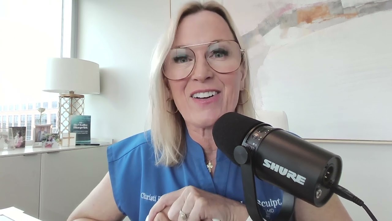 Чего ожидать в урологическом кабинете: больно ли это??? #LifeSculptUrology #biovitalityblueprint