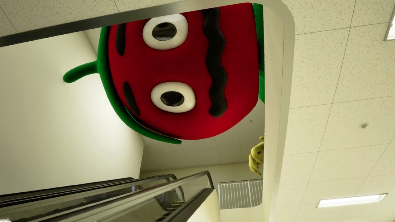 🍅