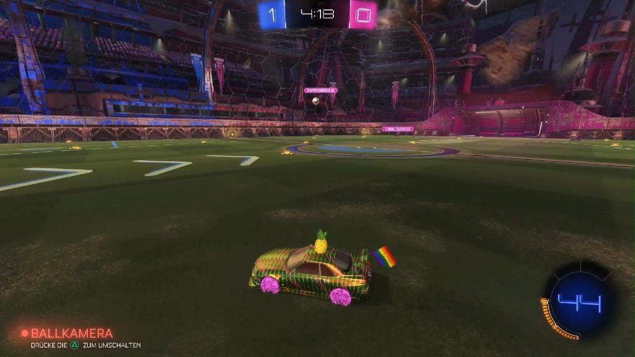 Rocket League_20260202225858