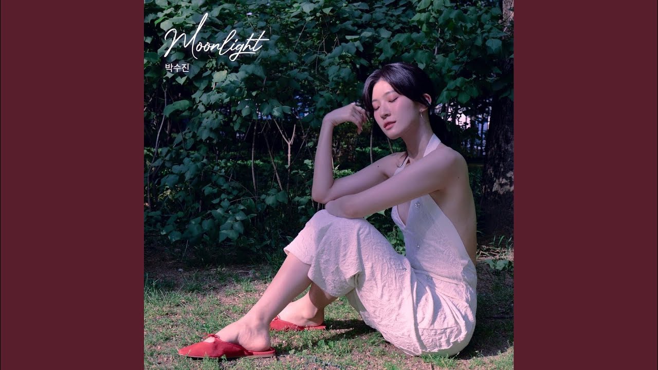 Moonlight