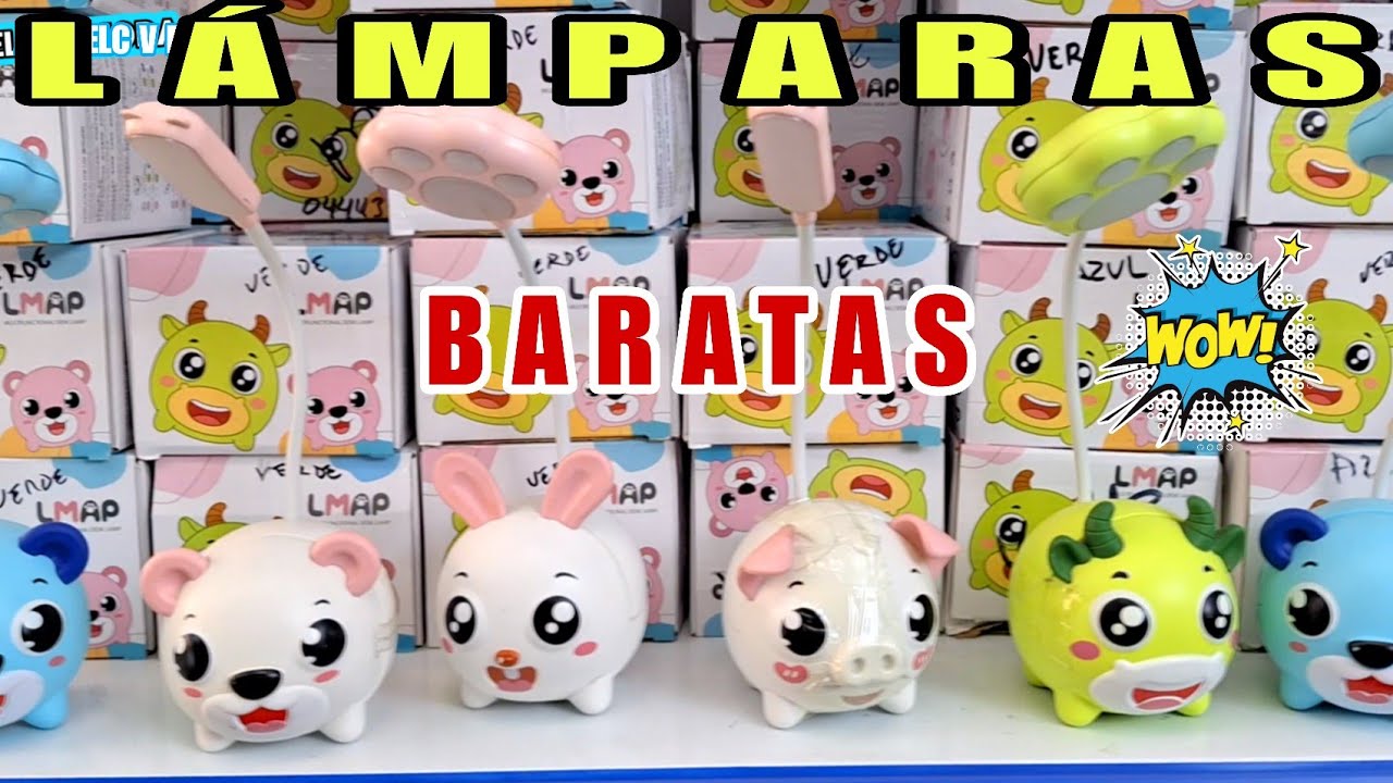 FERRETERÍA MÁS BARATA DE CORREGIDORA PINMARKT LÁMPARAS A BAJO PRECIO HAZ NEGOCIO 