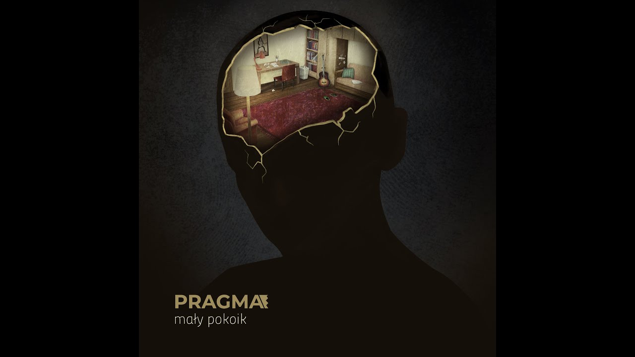 Pragma - Mały pokoik