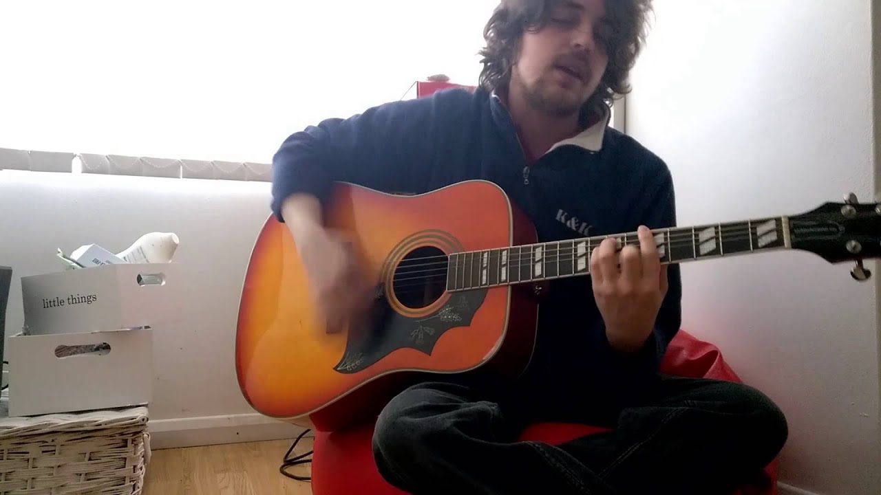 Bigger Boys And Stolen Sweethearts - Arctic Monkeys