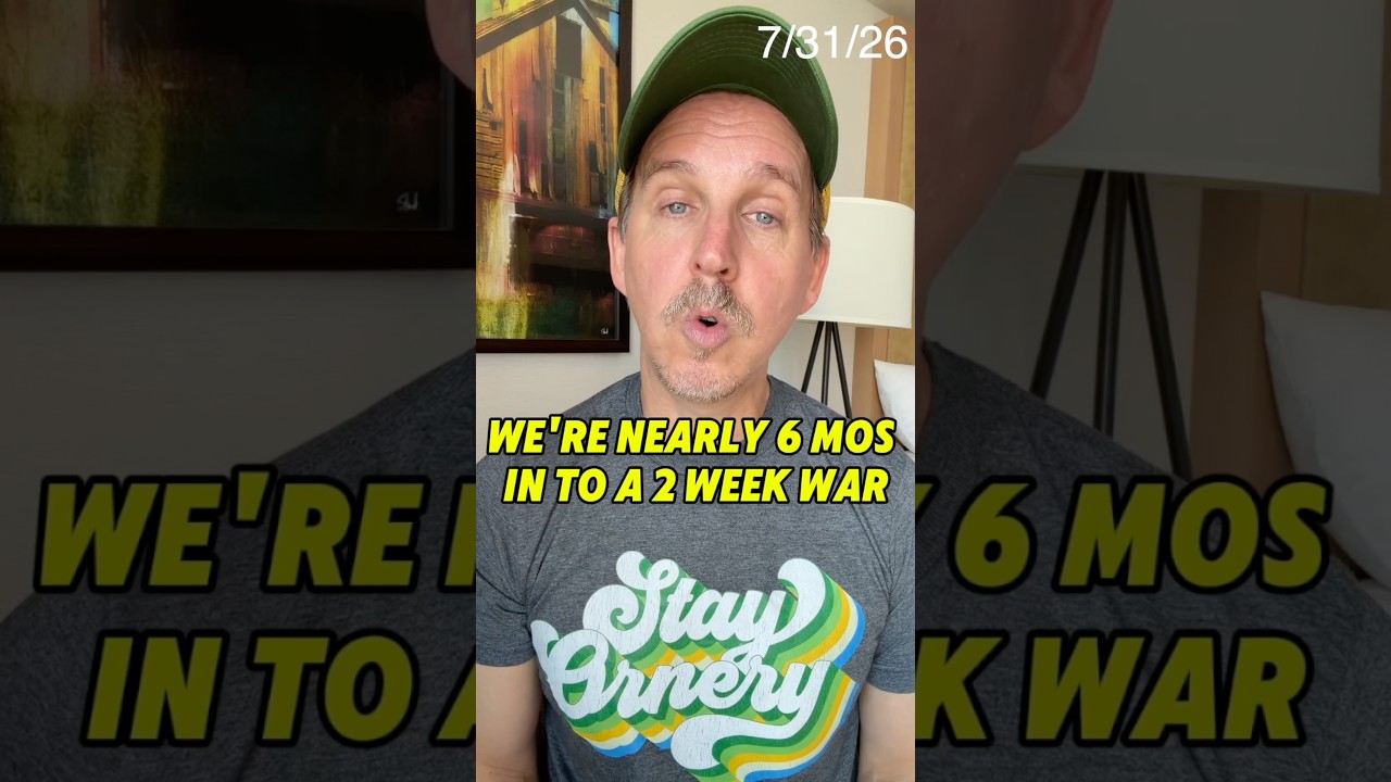 Weird Diary Hearing #fauci #covid #war #oil #randpaul #iran #comedy #politics #shorts #cleancomedy