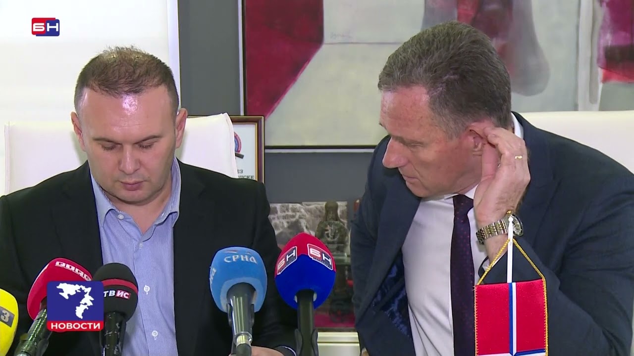 Park prirode Trebević planira da uvede naplatne rampe gdje bi se za ulazak u park plaćalo 5 KM?!