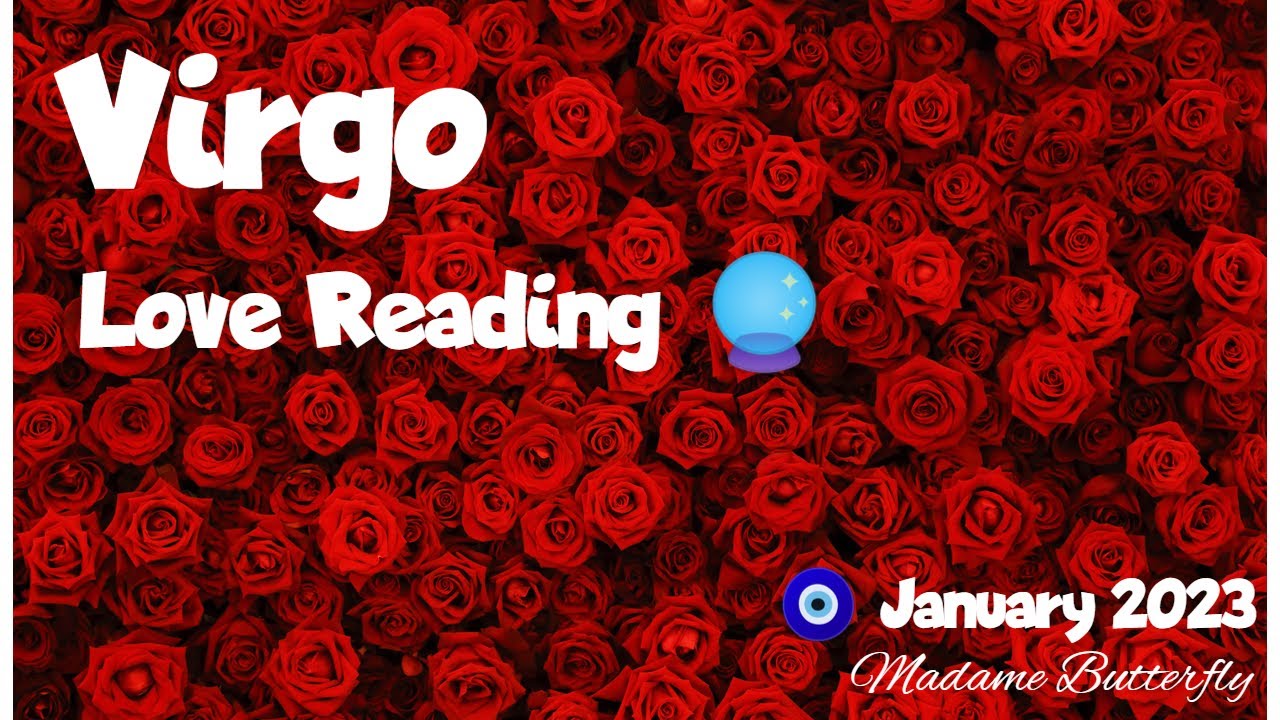 ♍💞🌸💋VIRGO~YOU HAVE A NEW FIRE SIGN ABOUT 2 ENTER YOUR LIFE~THIS PERSON WILL BREATHE LIFE BACK IN 2U🔥