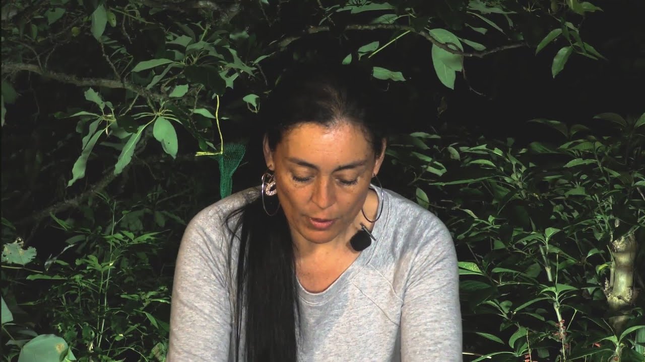 Café y Mango | Documental (2024)