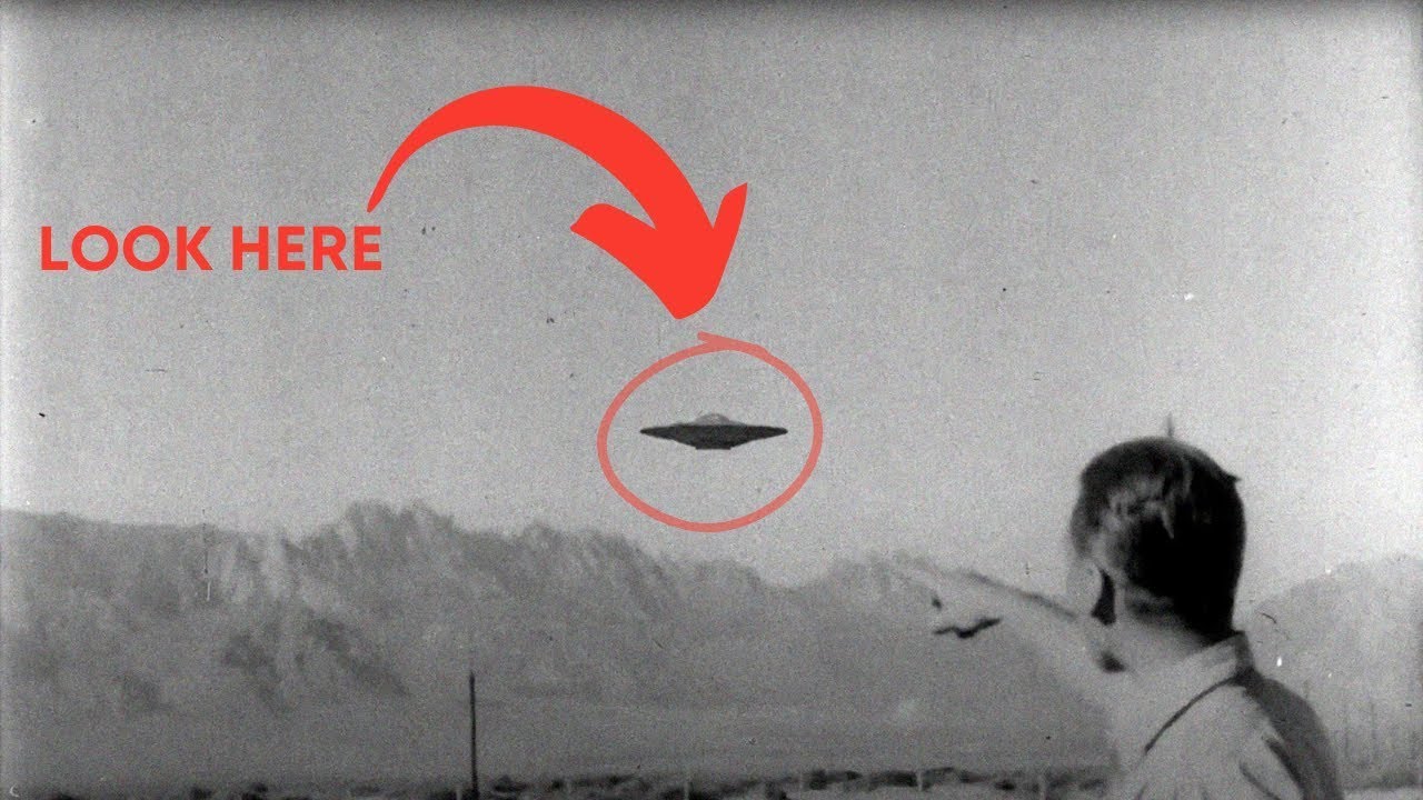 10 Mind Blowing Events In History You've Never Heard Of