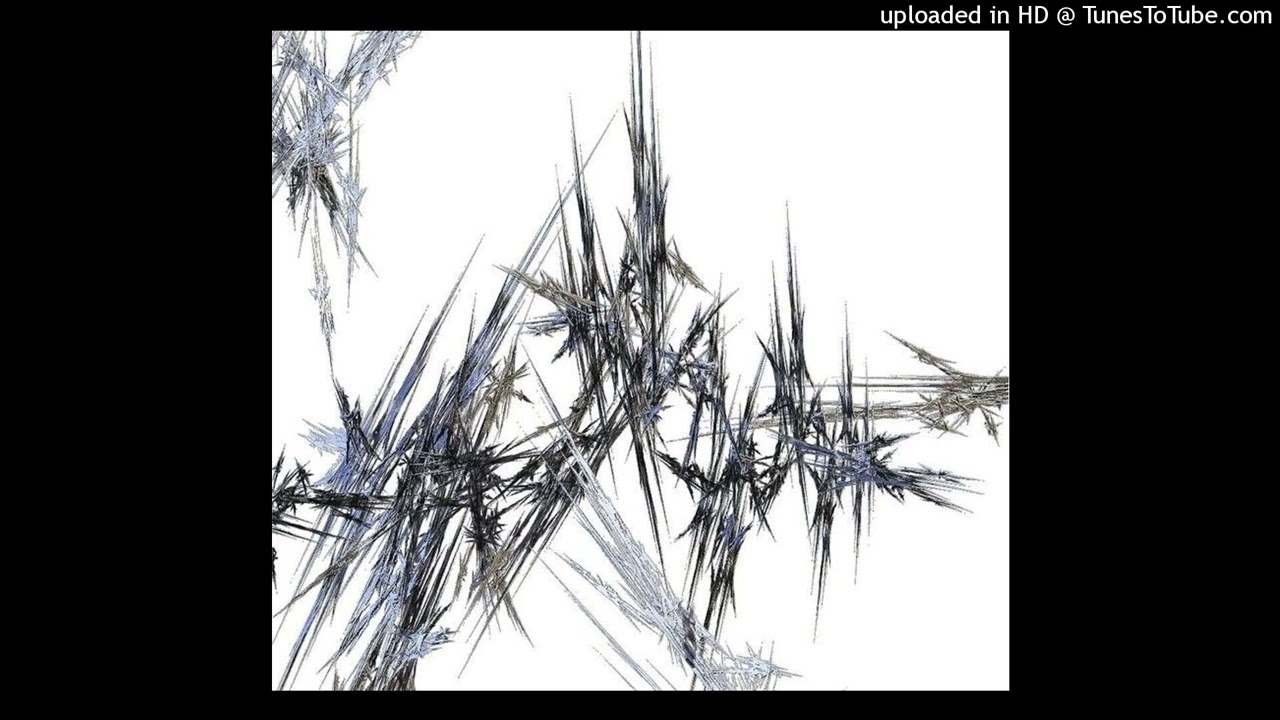 FREE FOR PROFIT // misogi/ginseng prettifun che pink noise type beat wa prod. umind