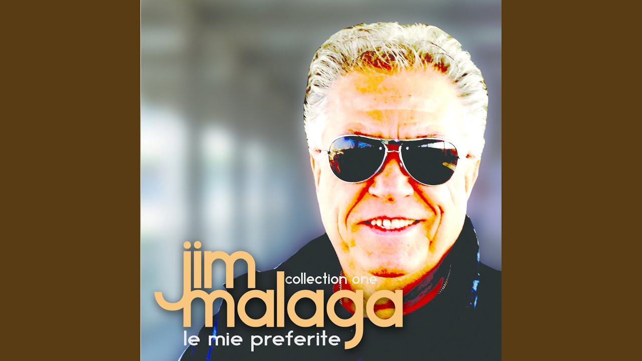 Mi ha stregato