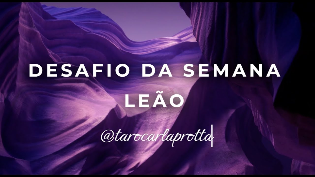 #leão ♌Desafio da semana  ⚔️Maria Padilha & Guardiões
