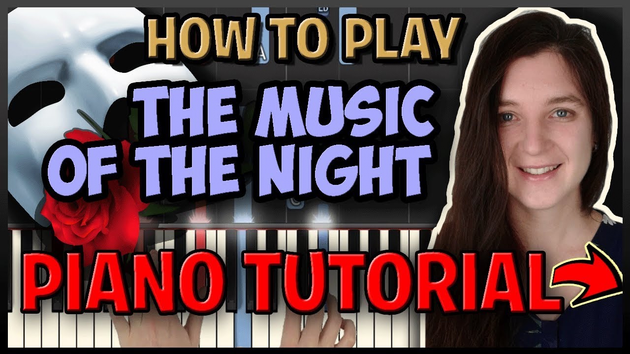 How To Play 