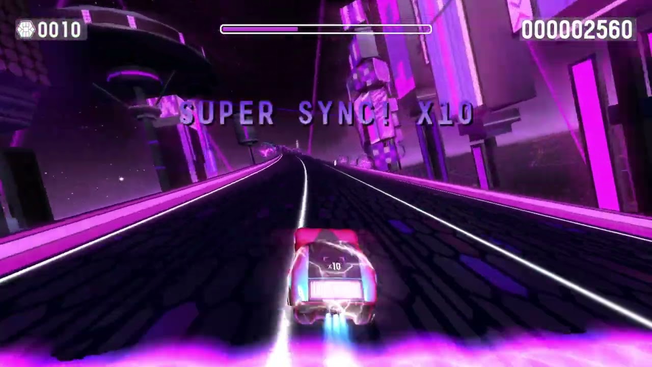 Riff Racer | Kyoto.mp3 - liljan2k1 / jan2k1