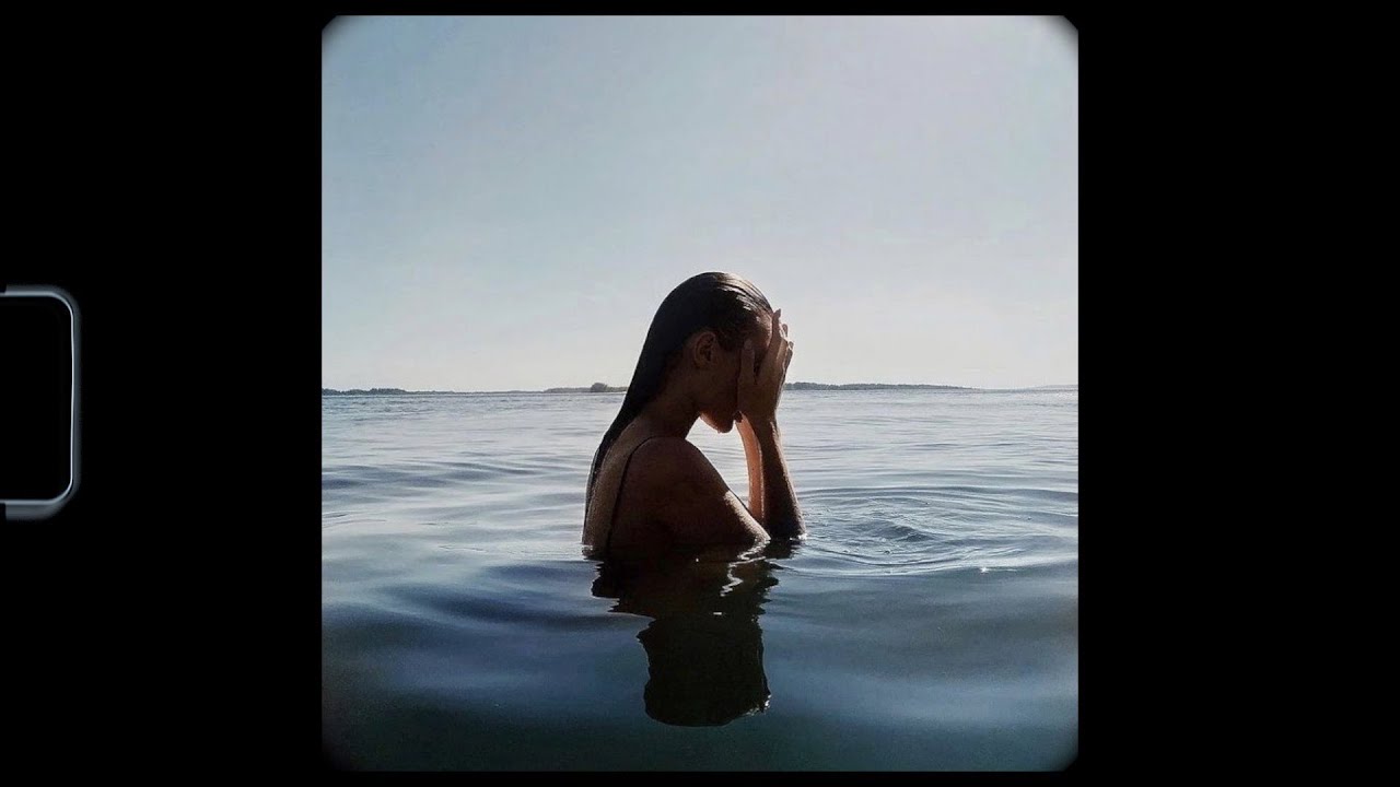 [FREE] House x Summer Type Beat - 
