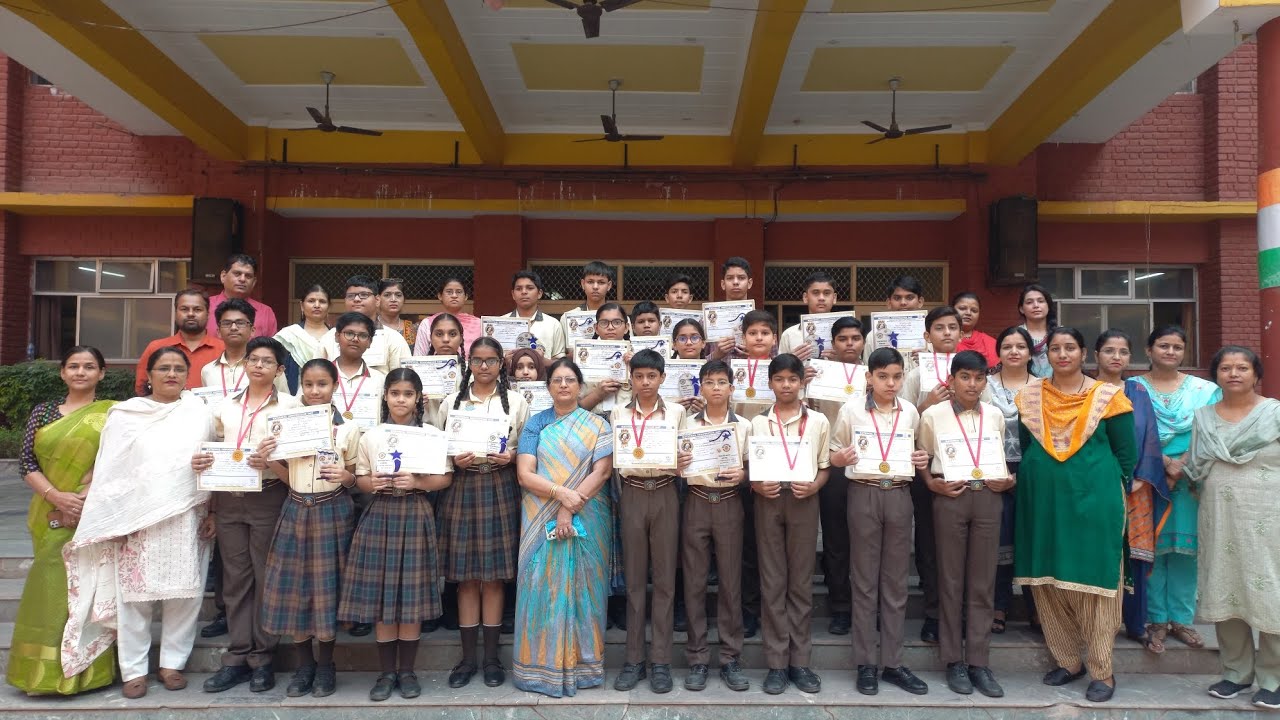 Wisdom Public School  🏫 Wisdom Anthem 👨‍🔬🧑‍🏭👨‍💻👨‍🚀