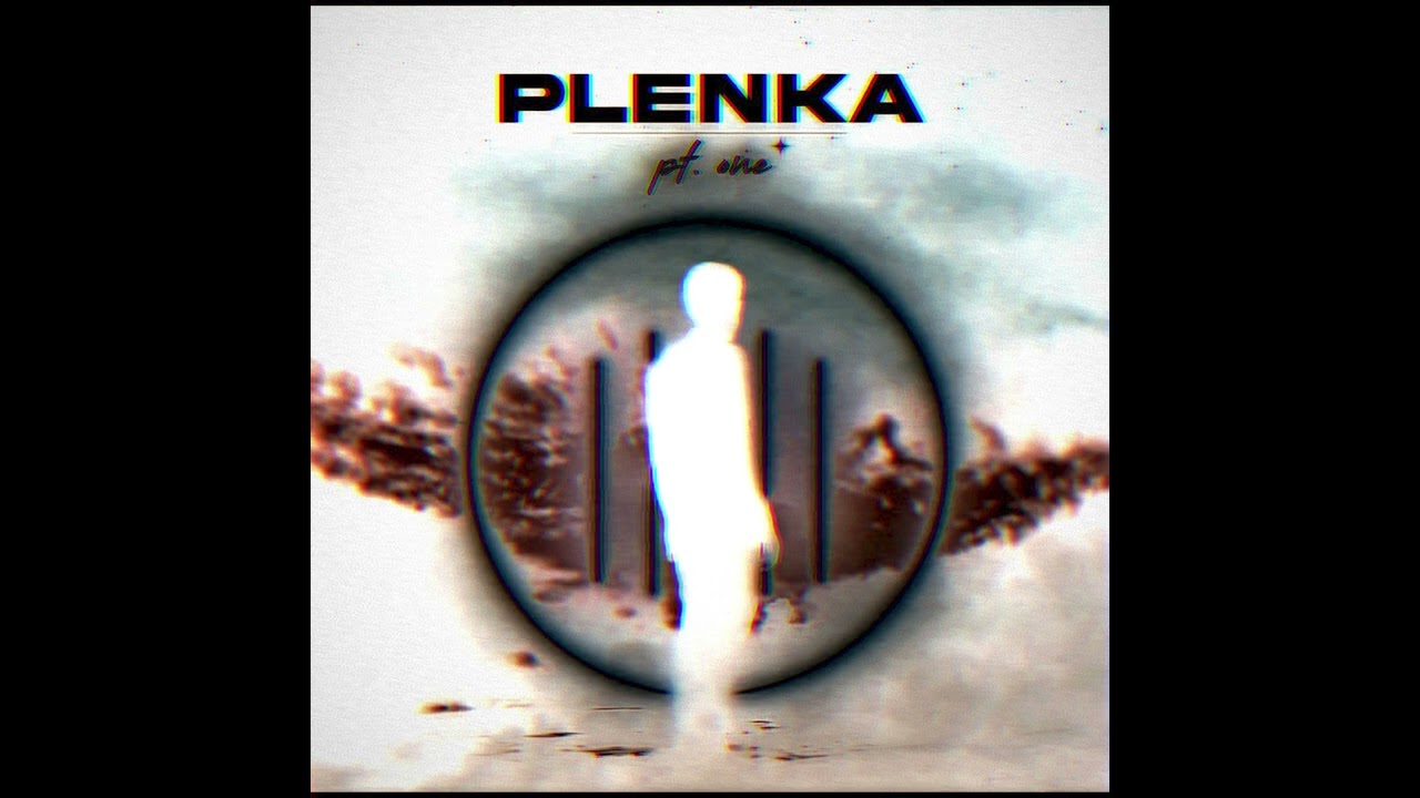 plenka - Call Me (DRAGNFLY Remix)