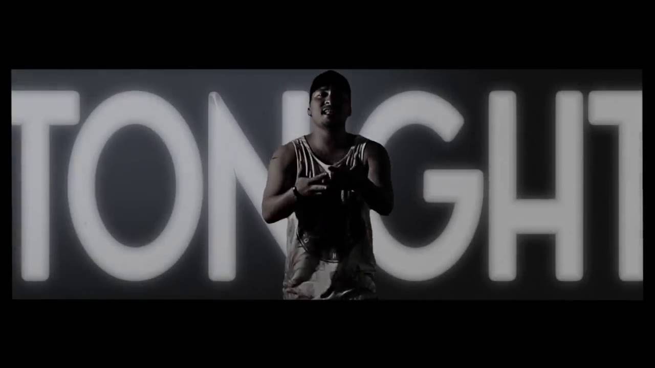 JAHBOY Ft Jeeno - Can't Wait (Official Video Clip)
